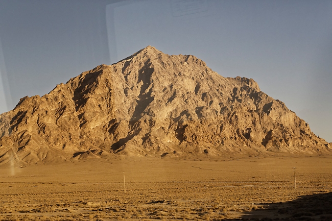 Désert de l'est-025